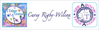 CAREY RIGBY-WILCOX